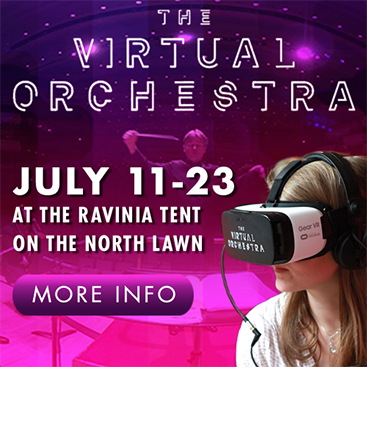 virtual orchestra